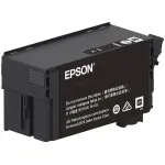 CARTUCHO DE TINTA EPSON T40W - NEGRO