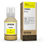 Botella de Tinta Epson T49M - Amarillo