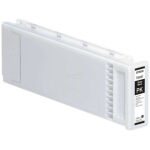 CARTUCHO DE TINTA EPSON T694 - PHOTO NEGRO