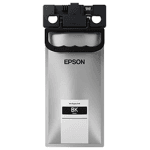 Bolsa de tinta Epson 962 XXL - Negro