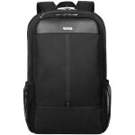 BackPack Targus Classic – 17.3″