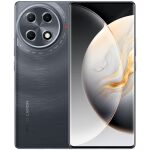 TECNO CAMON 30S PRO 16(8+8)+256GB