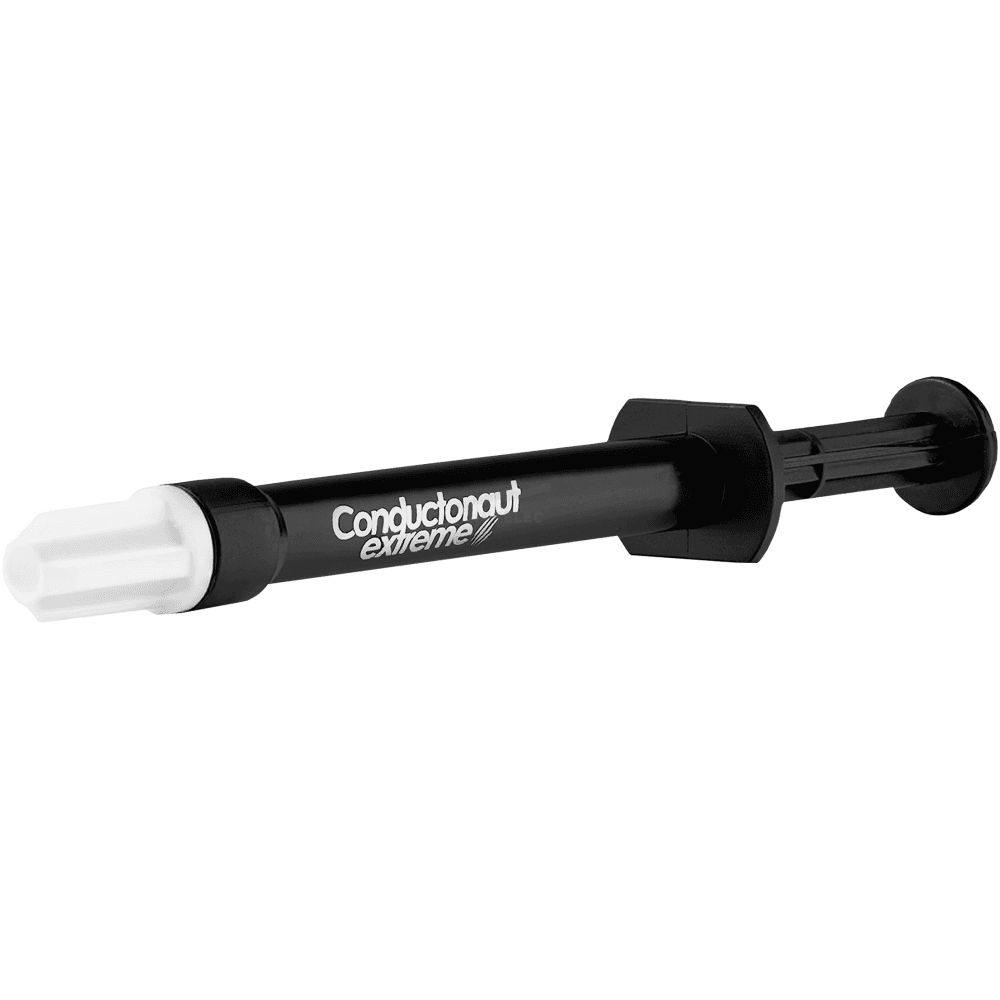PASTA TERMICA THERMAL GRIZZLY CONDUCTONAUT EXTREME - 1G - Imagen 1