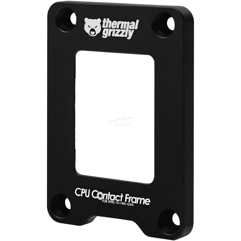 MARCO DE CONTACTO THERMAL GRIZZLY  SOCKET 1700 - Imagen 1