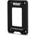 MARCO DE CONTACTO THERMAL GRIZZLY V1 SOCKET 1851