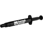 PASTA TERMICA THERMAL GRIZZLY KRYONAUT - 5.5G