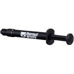 PASTA TERMICA THERMAL GRIZZLY KRYONAUT EXTREME - 2G