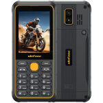 ULEFONE ARMOR MINI 4