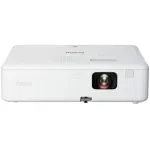 Proyector Epson Flex CO-W01 Portatil - 3000 Lúmenes
