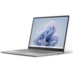 LAPTOP MICROSOFT SURFACE GO 3 Ci5-1235U - 8GB - 256GB-SSD - 12.4" TOUCH - W11