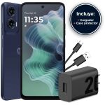 MOTOROLA G35 5G 12(4+8)+256GB