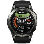 ZEBLAZE STRATOS 3 PRO - Imagen 2
