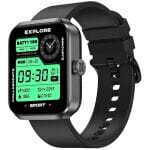 ZEBLAZE BEYOND 3 PLUS - Imagen 2