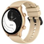 ZEBLAZE BTALK 3 PLUS