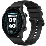 ZEBLAZE BTALK 3 PLUS - Imagen 2