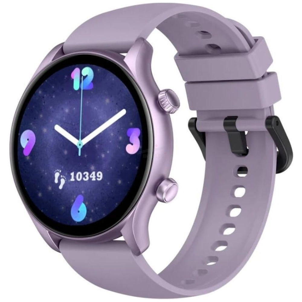 ZEBLAZE BTALK 3 PLUS - Imagen 3