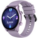 ZEBLAZE BTALK 3 PLUS - Imagen 3
