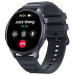ZEBLAZE BTALK 3 PRO