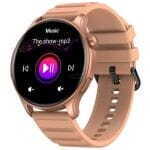 ZEBLAZE BTALK 3 PRO
