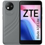 ZTE BLADE A35 CORE 4(2+2)+32GB