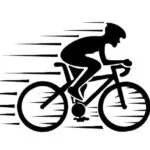 Ciclismo