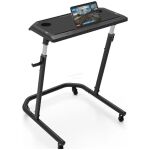 WAHOO KICKR DESK V2
