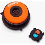ZWIFT KIT DE ACTUALIZACION COG Y CLICK