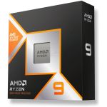 PROCESADOR AMD RYZEN 9 9900X3D - AM5