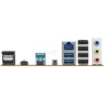 TARJETA MADRE ASROCK Z890 PRO A - SOCKET 1851 - Imagen 2