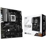 TARJETA MADRE ASROCK B850 PRO A - SOCKET AM5