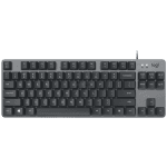 Teclado Logitech K835 TKL