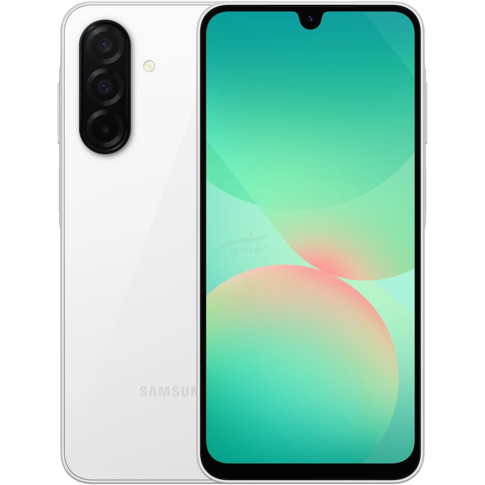 SAMSUNG GALAXY A26 5G 8+256GB - Imagen 3