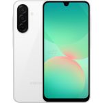 SAMSUNG GALAXY A26 5G 8+256GB - Imagen 3