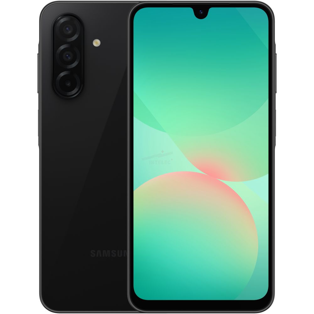 SAMSUNG GALAXY A26 5G 8+256GB - Imagen 2