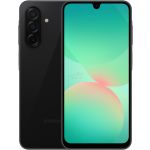 SAMSUNG GALAXY A26 5G 8+256GB - Imagen 2