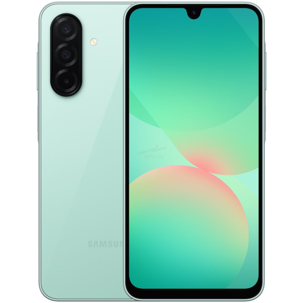 SAMSUNG GALAXY A26 5G 8+256GB - Imagen 1