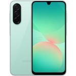 SAMSUNG GALAXY A26 5G 8+256GB