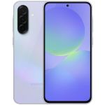 SAMSUNG GALAXY A36 5G 8+128GB