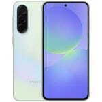 SAMSUNG GALAXY A36 5G 6+128GB