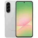 SAMSUNG GALAXY A56 5G 12+256GB