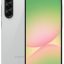 SAMSUNG GALAXY A56 5G 12+256GB