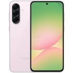 SAMSUNG GALAXY A56 5G  12+256GB