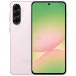 SAMSUNG GALAXY A56 5G 12+256GB - Imagen 3