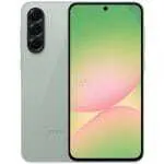 SAMSUNG GALAXY A56 5G 12+256GB - Imagen 2