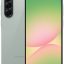 SAMSUNG GALAXY A56 5G 8+128GB