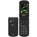 AGM M10 FLIP 4G