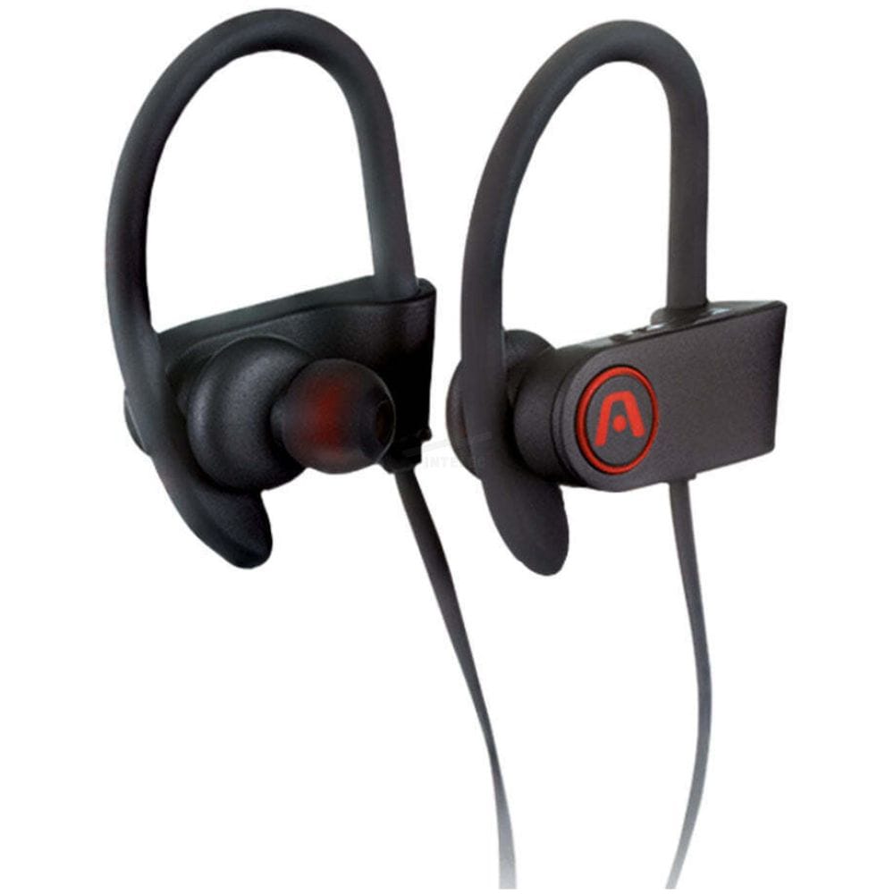 ARGOM ULTIMATE SOUND FLEX - Imagen 1