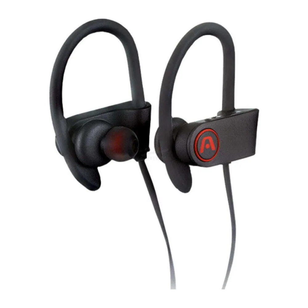 ARGOM ULTIMATE SOUND FLEX - Intelec | Tecnología y Fitness