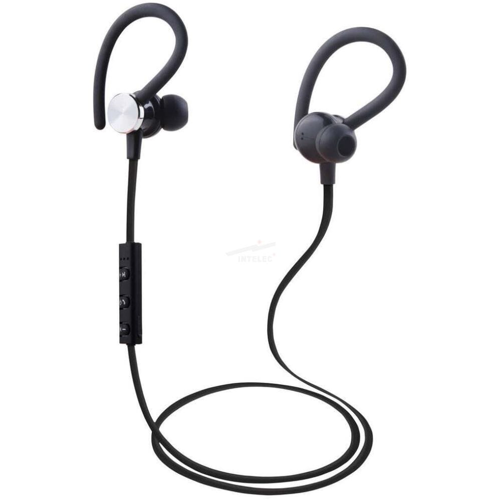 ARGOM ULTIMATE SOUND EDGE - Imagen 1
