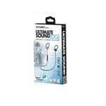 ARGOM ULTIMATE SOUND EDGE - Imagen 2